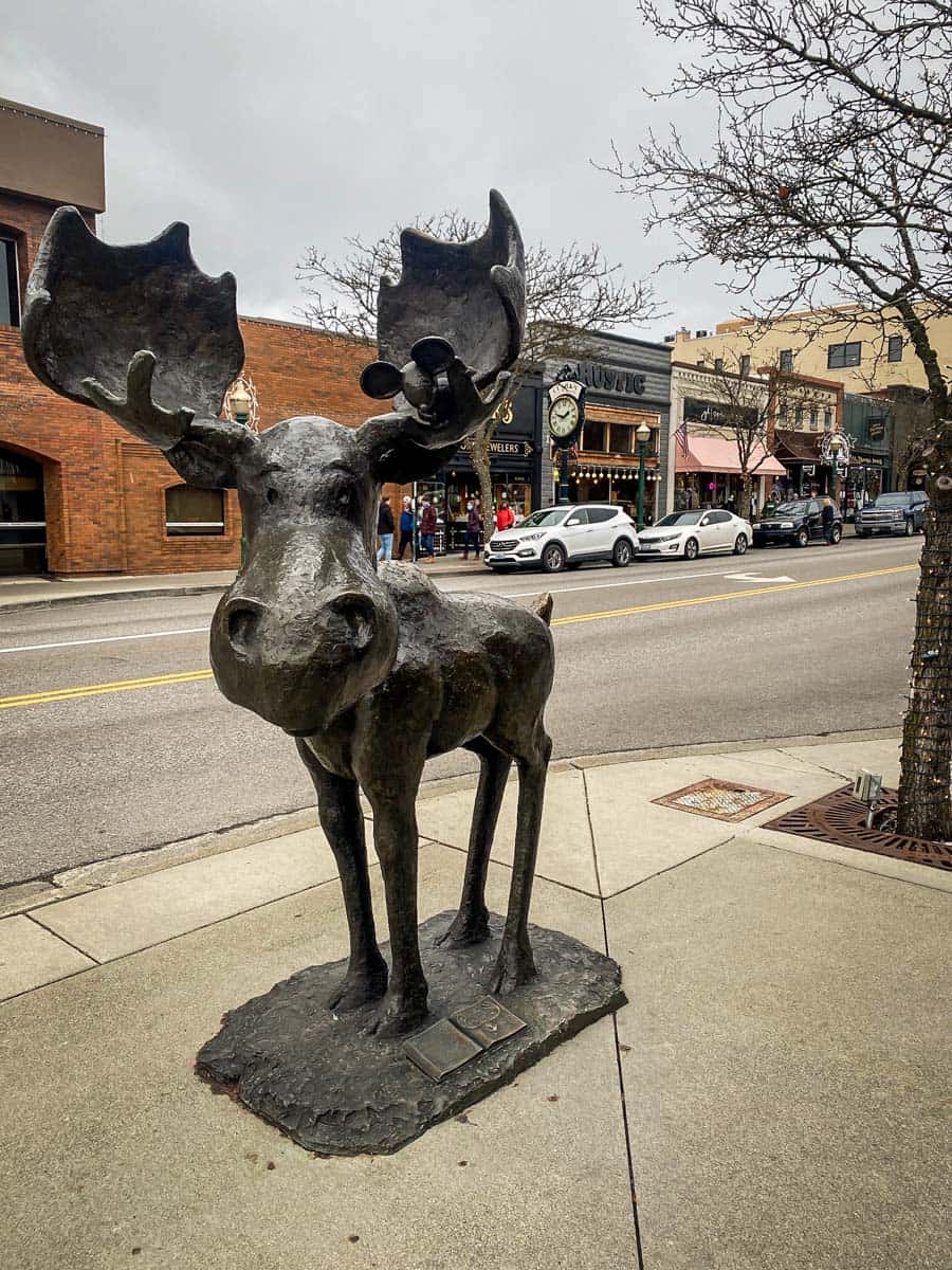 15 Fun Things to Do In Coeur d’Alene During Every Season Go Wander Wild