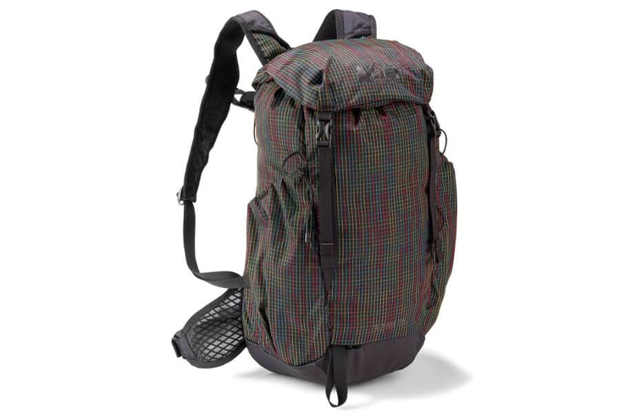 10 Best Daypacks for Hiking Go Wander Wild