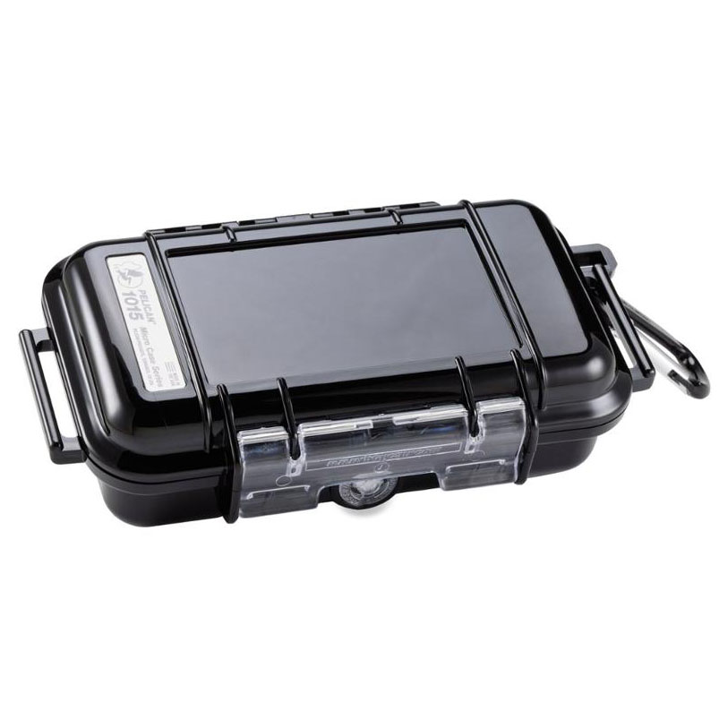 20 Coolest Hiking Gadgets for Outdoorsy People Go Wander Wild