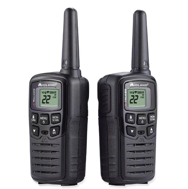 20 Coolest Hiking Gadgets for Outdoorsy People Go Wander Wild