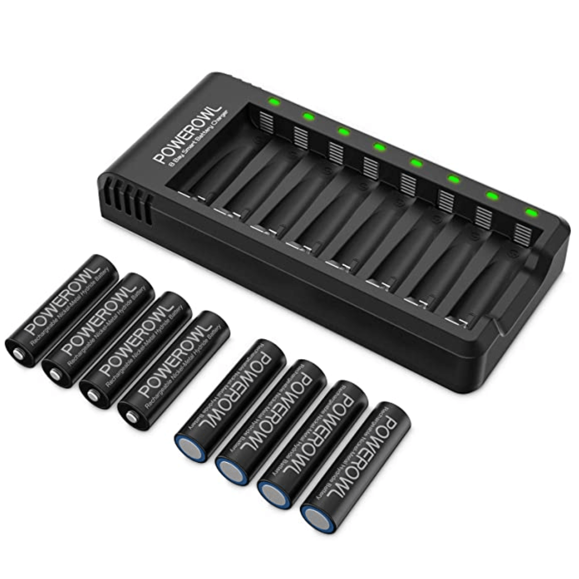 20 Coolest Hiking Gadgets for Outdoorsy People Go Wander Wild