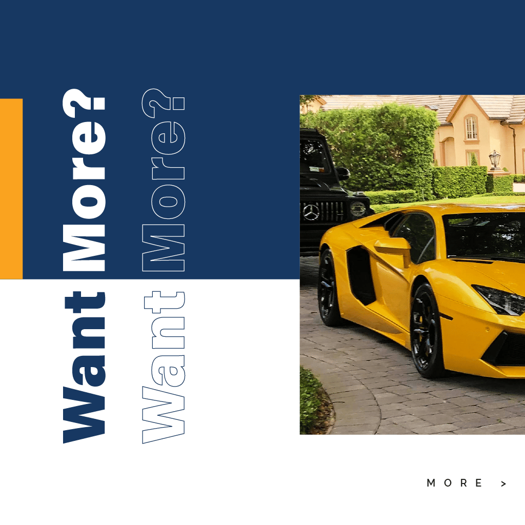 Hiring WASHX Mobile Detailing Orlando