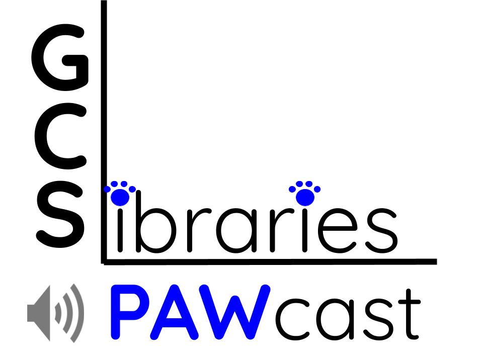 Library Gowanda Central School District