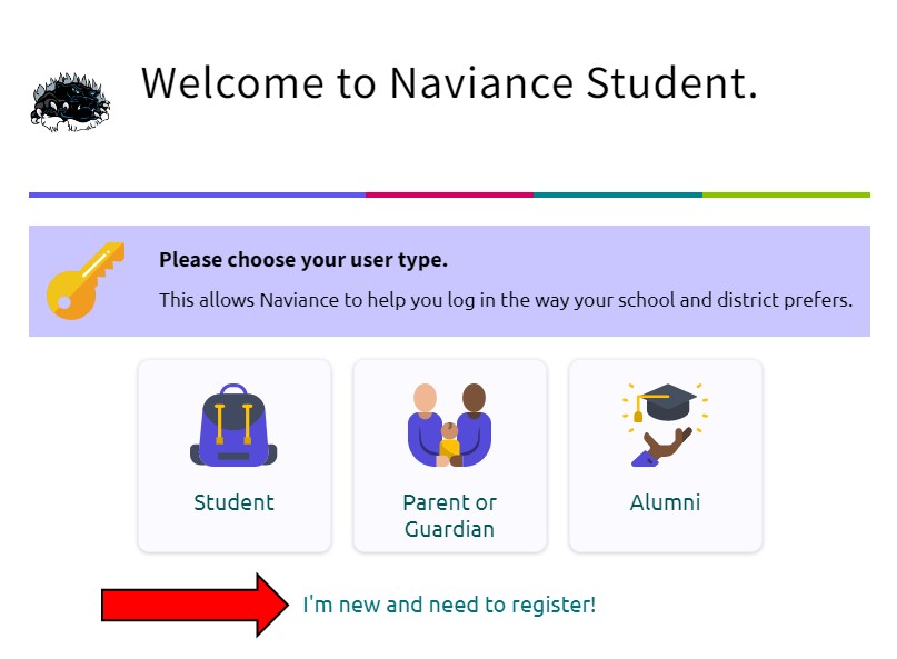 Parents Gowanda Central School District