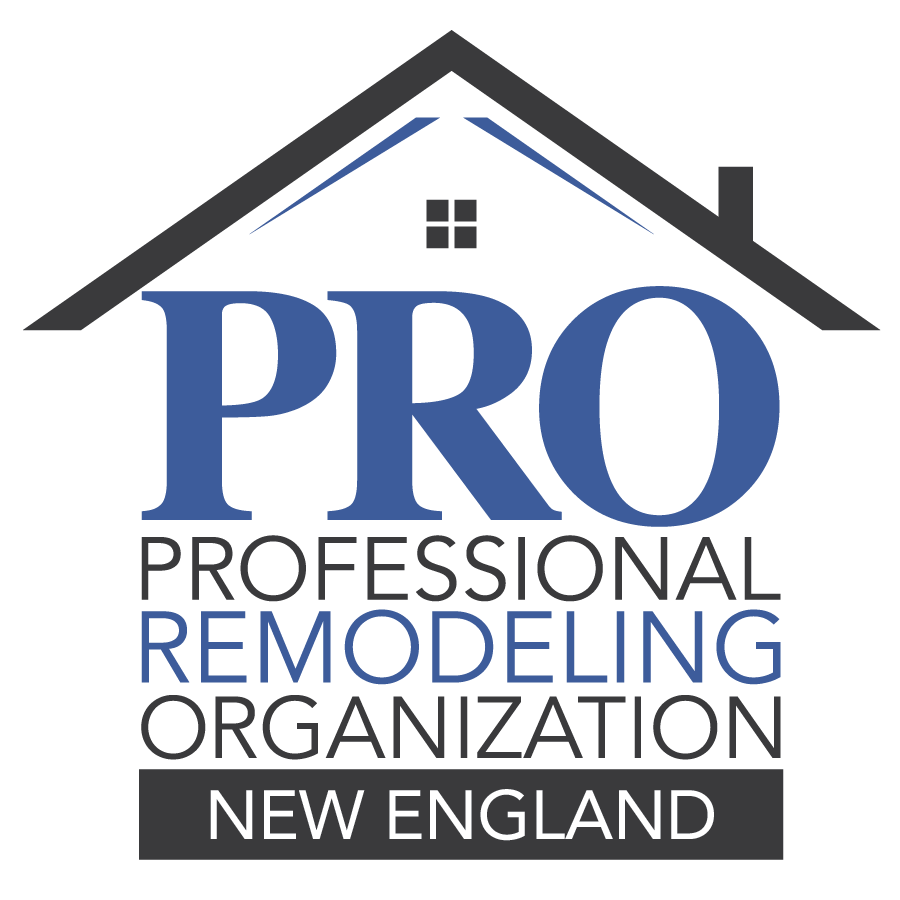 Custom Home Builder Gowdy Group Design Build