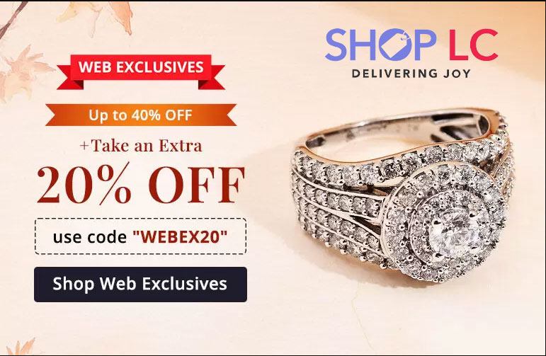 Shop LC Review Must Read This Before Buying