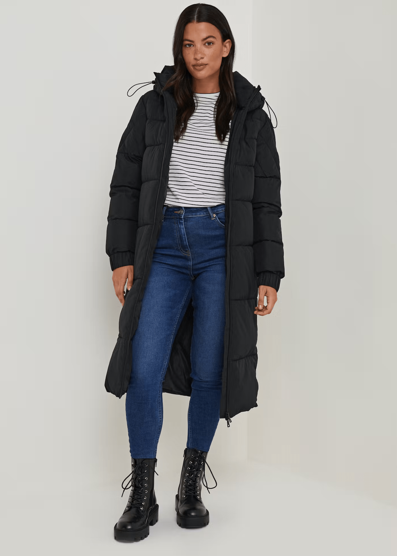 Matalan App Review Best Online Shopping App