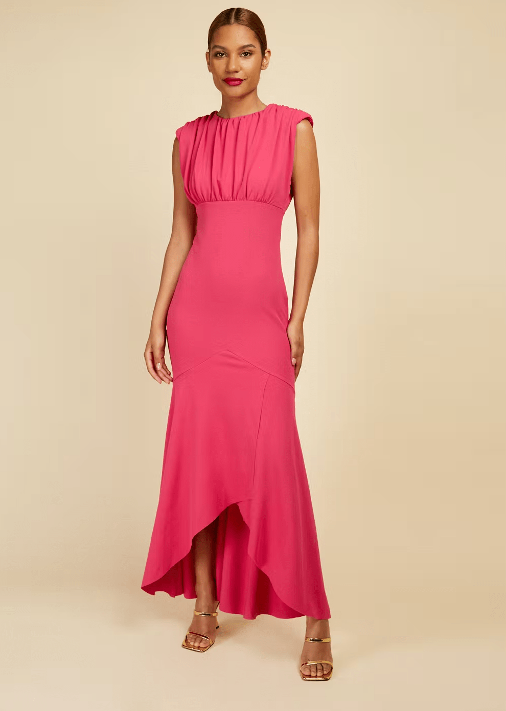 Matalan Dresses Review High Quality Dresses