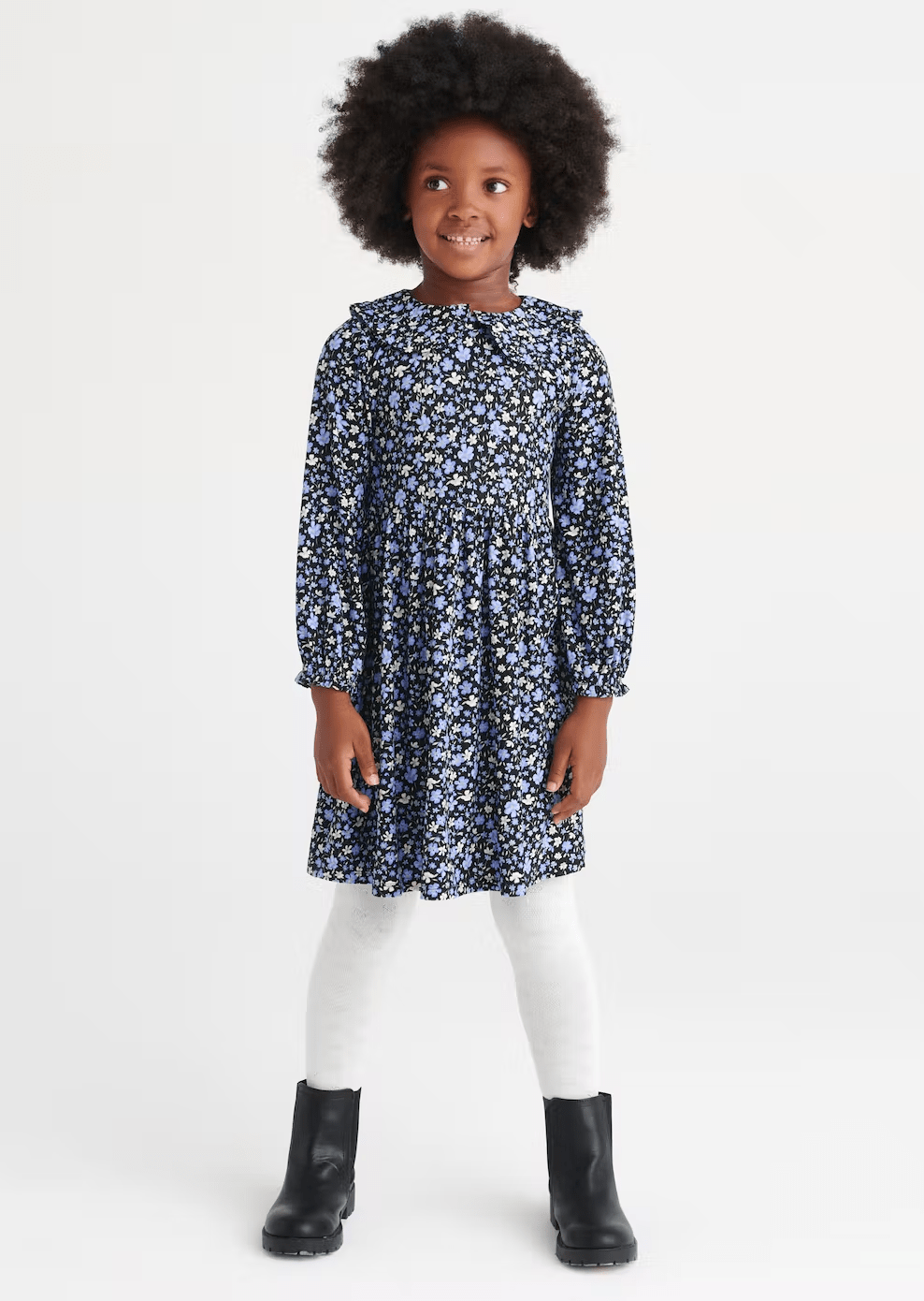 Matalan Dresses Review High Quality Dresses