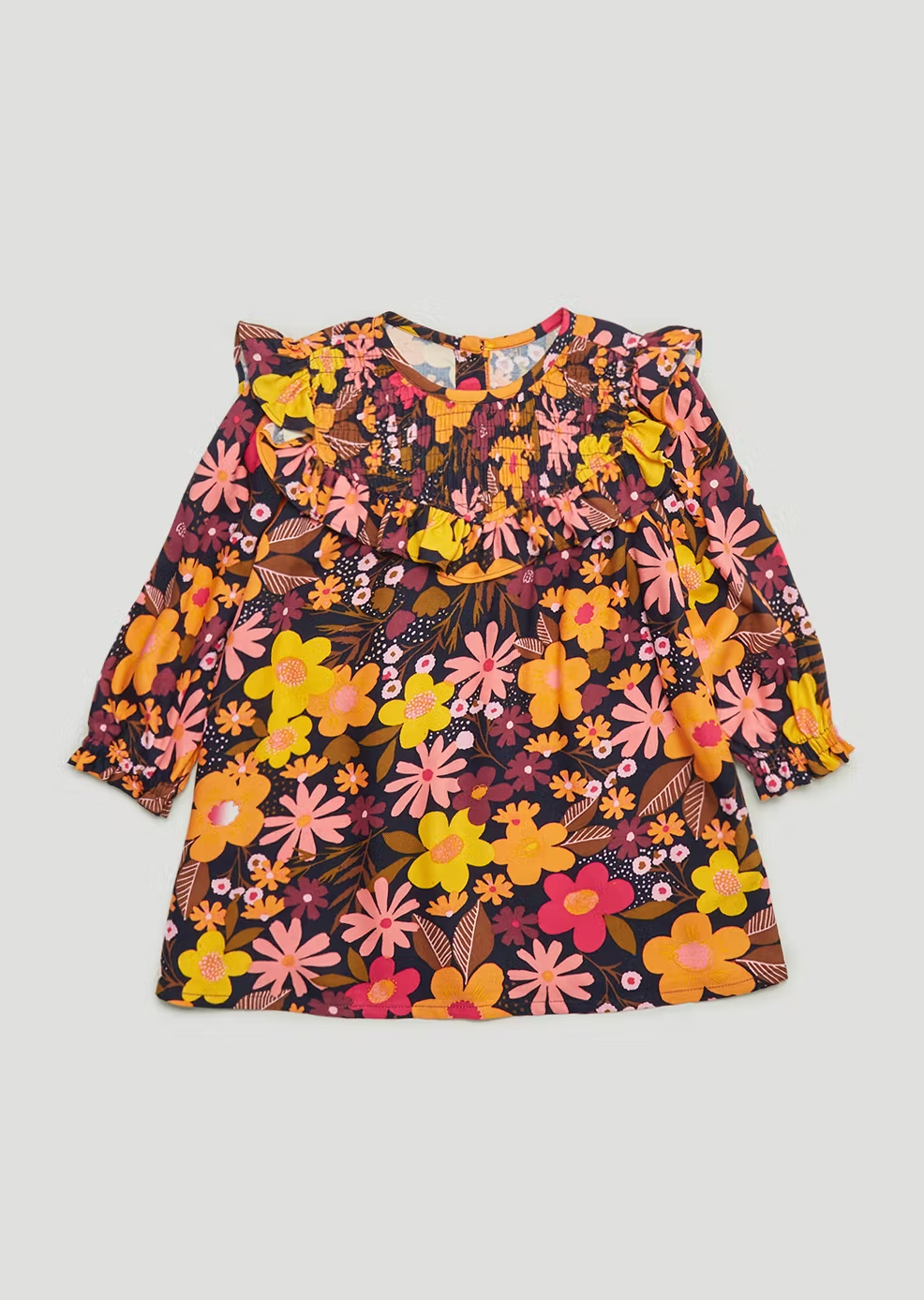 Matalan Dresses Review High Quality Dresses