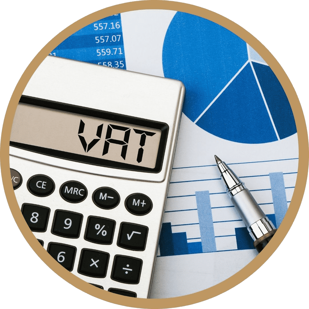 UK VAT compliance Services Gower Accountancy