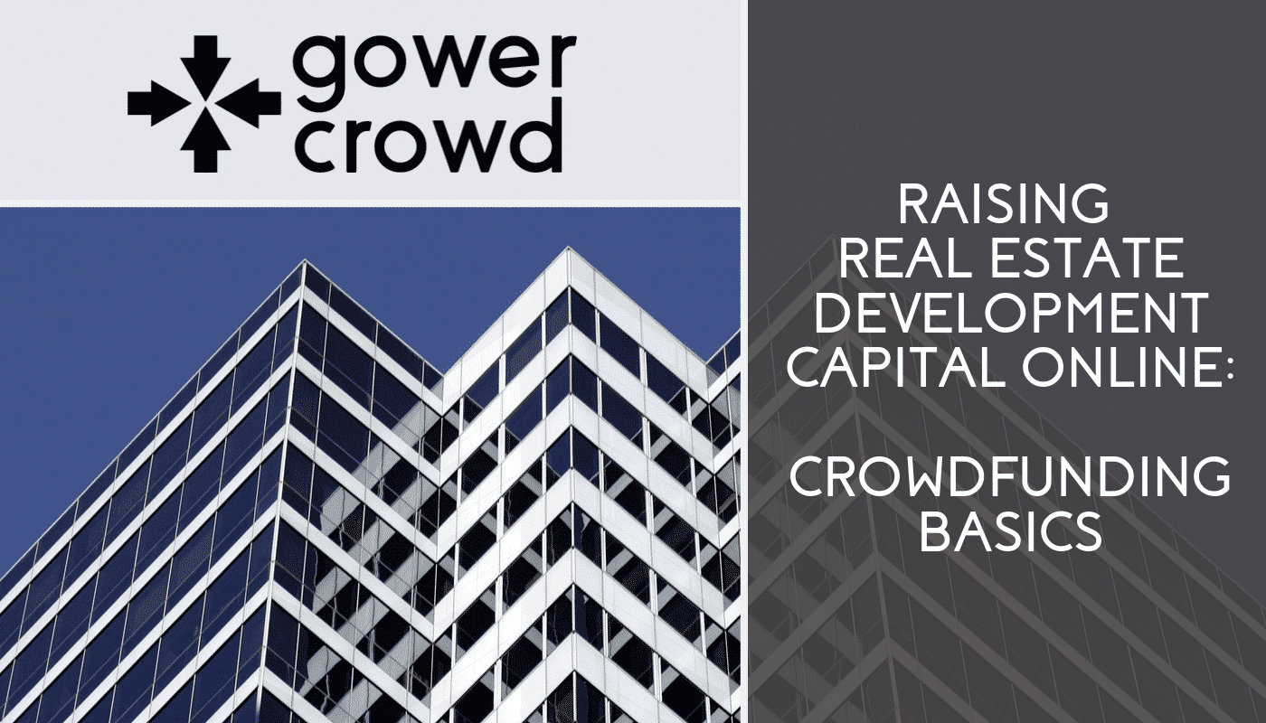 Devore Capital Real Estate Brokerage General Roofing