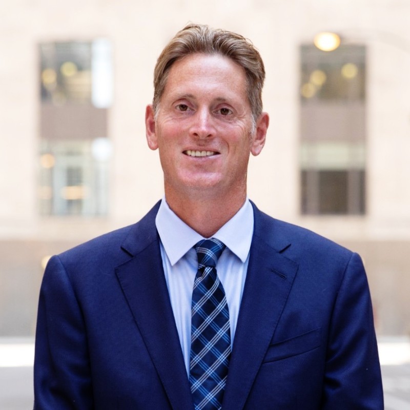 How to buy real estate collateralized loans