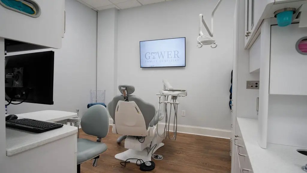 Dental Blog Dentist Blog Beaufort SC Gower Family Dentistry