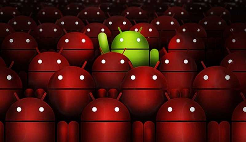 145 Aplikasi di Playstore Terinfeksi Malware GoWest.ID 145 Aplikasi di Playstore Terinfeksi Malware GoWest.ID