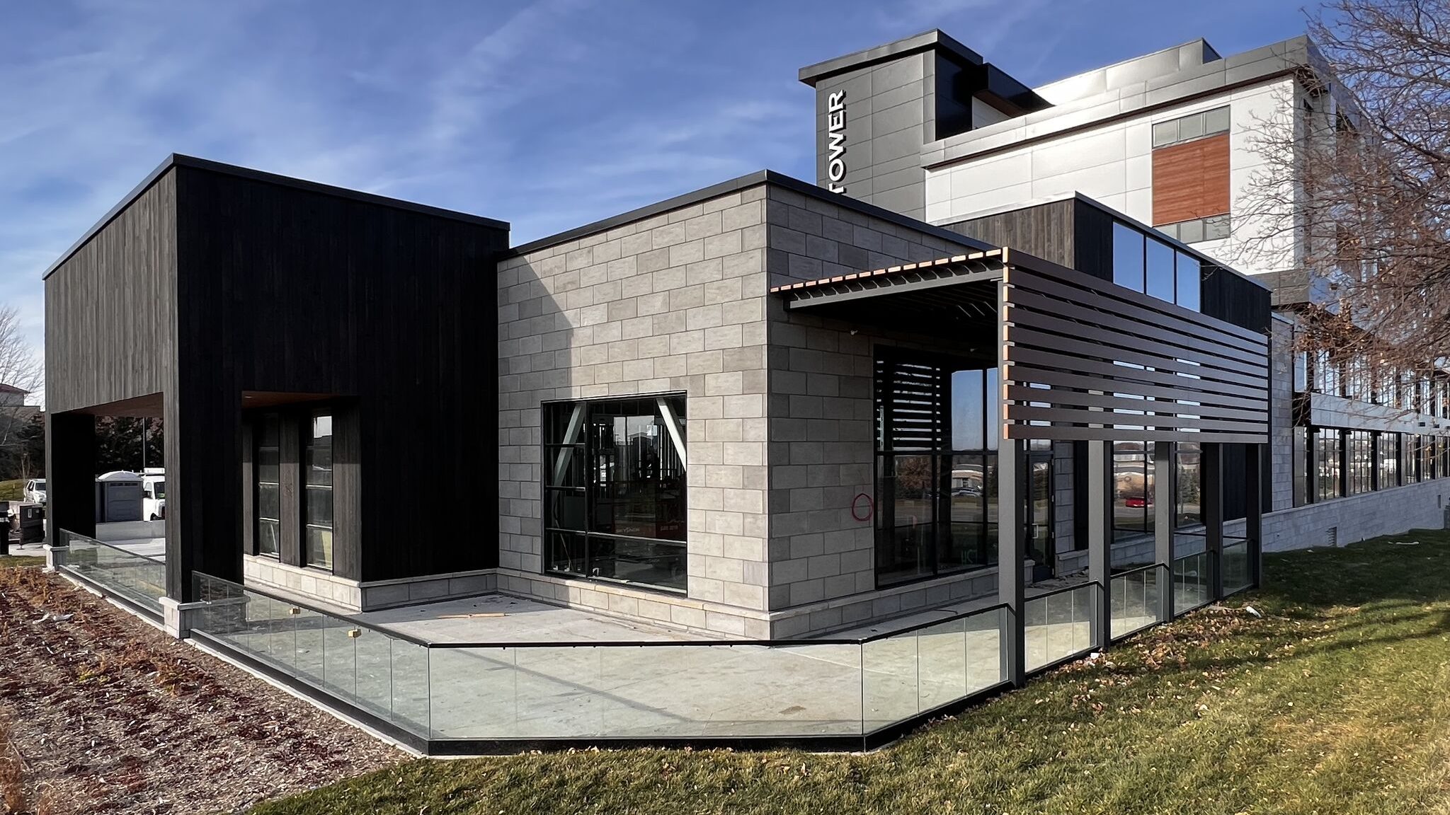 The Latest Developments in West Des Moines Go West Des Moines Go West