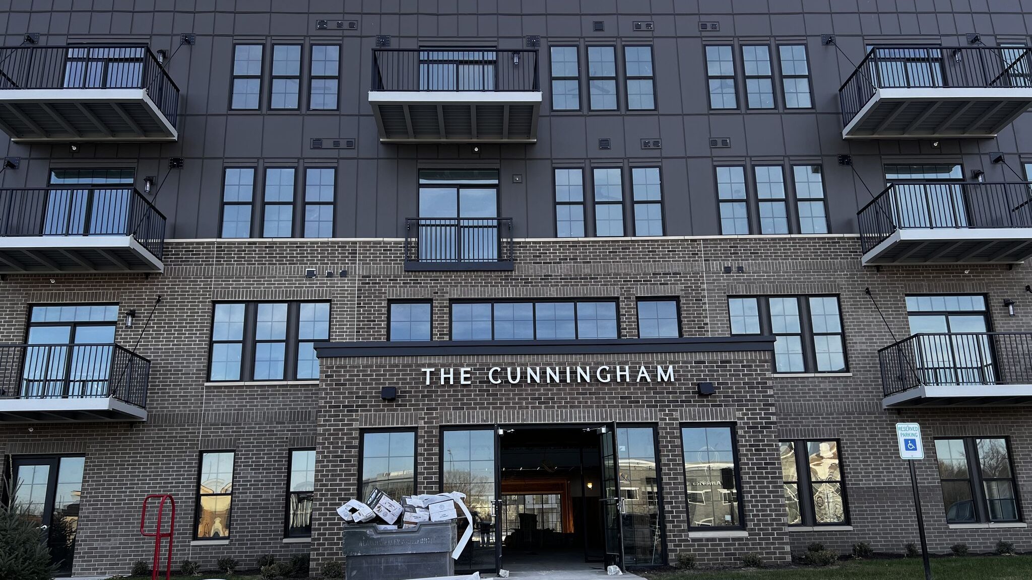 The Latest Developments in West Des Moines Go West Des Moines Go West