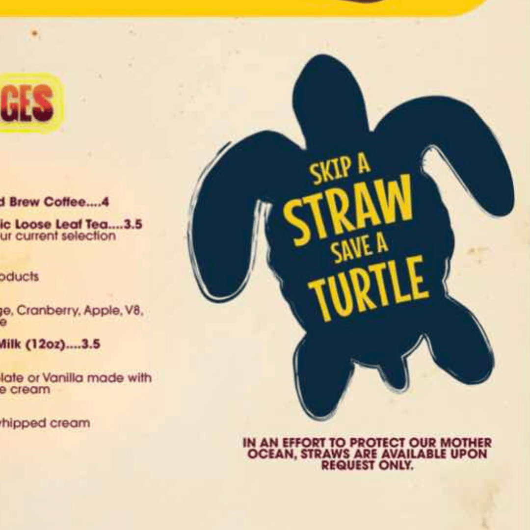 Gowhee App Kid friendly Restaurants Near Me