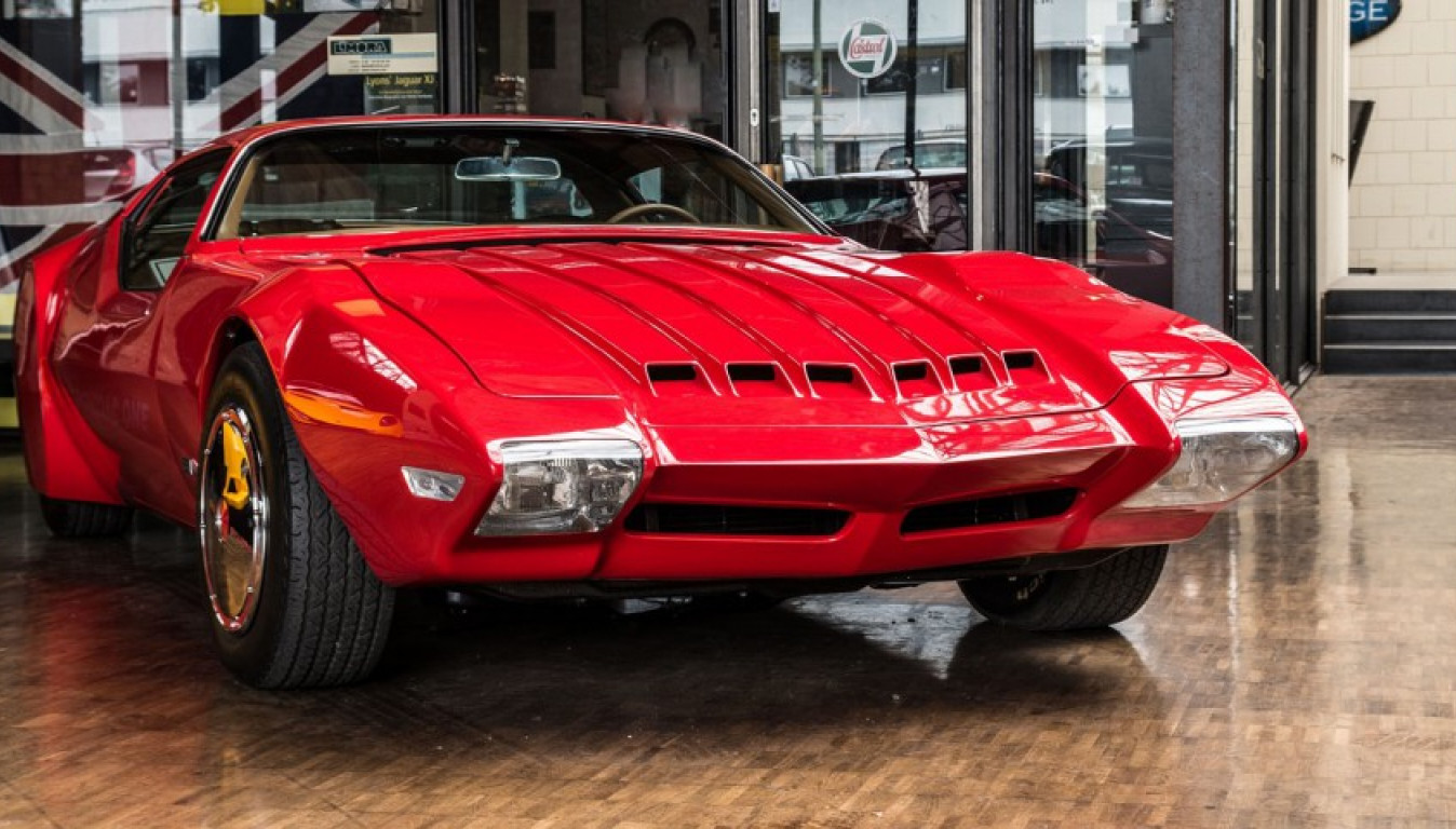 World Of Wheels Milwaukee Event » Go Where When