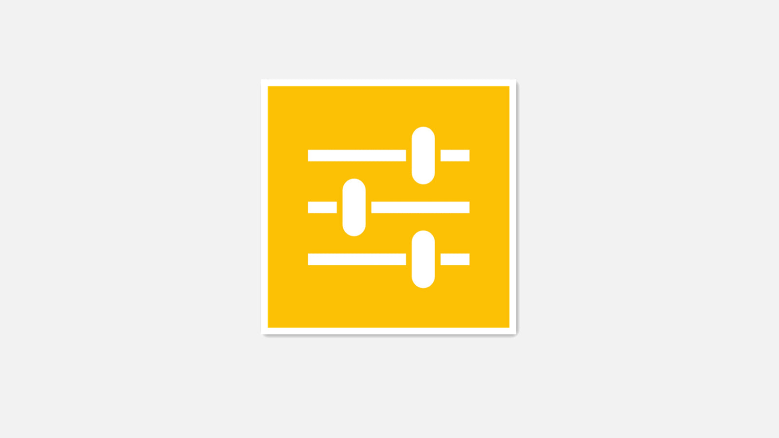 Best Shopify Product Variant Apps to Grow Oddex.ca Oddex