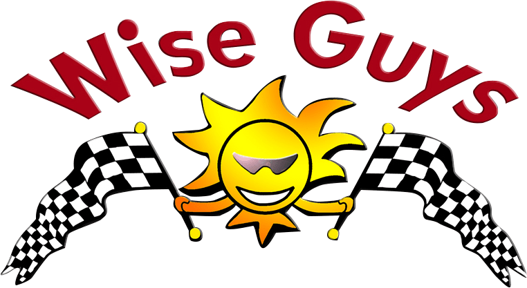 Services - Wise Guys Auto Glass