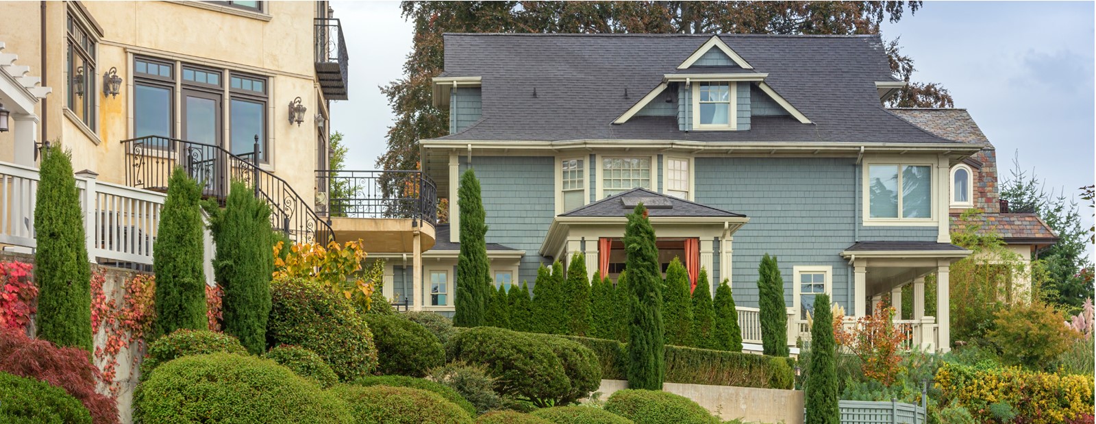 Now or Later When Rates Drop, Expect the Market to Tilt Eldon Guerrero