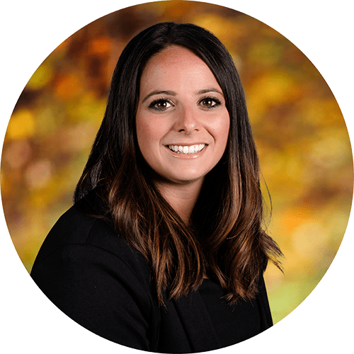 Anthony LaPolla and the team at Empower Business Strategies