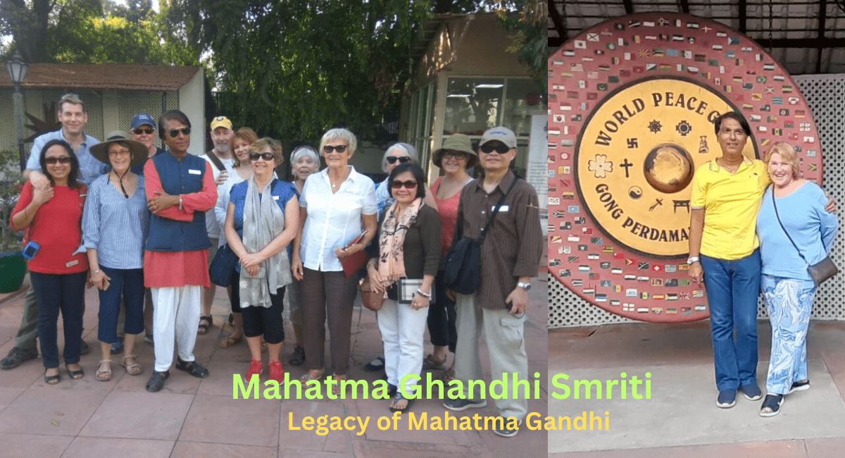 Best Delhi Tour Guide Delhi Tour Package, Places To Visit In Delhi