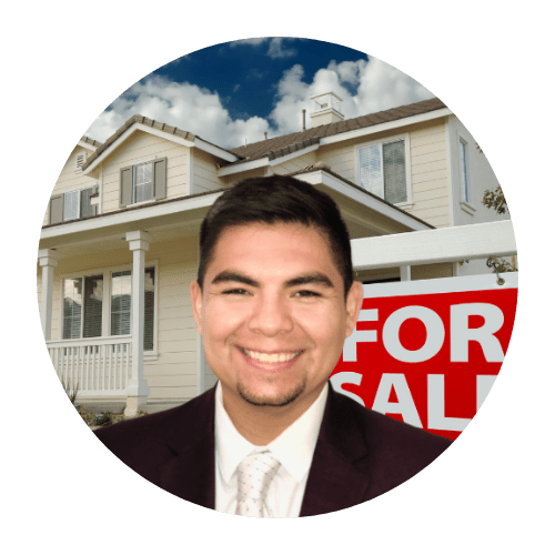 5 Things Home Owners Can Do Right Now To Save Money Humberto Valle