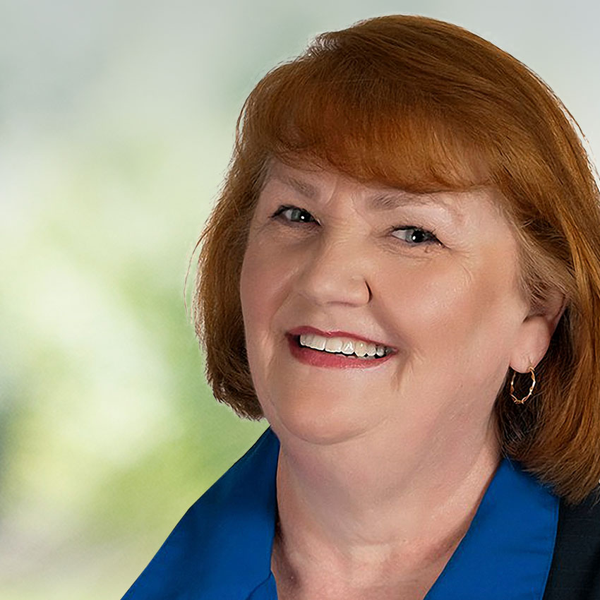 Go With Royal Royal Lepage Kawartha Lakes Realty Inc., Brokerage