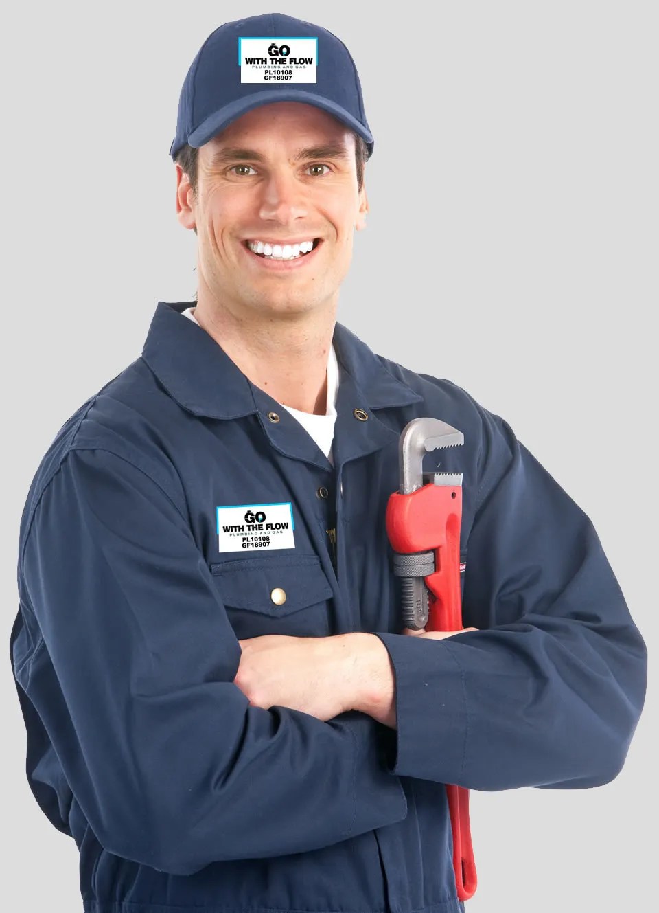 Blocked Drains Brabham Go With The Flow Plumbing & Gas
