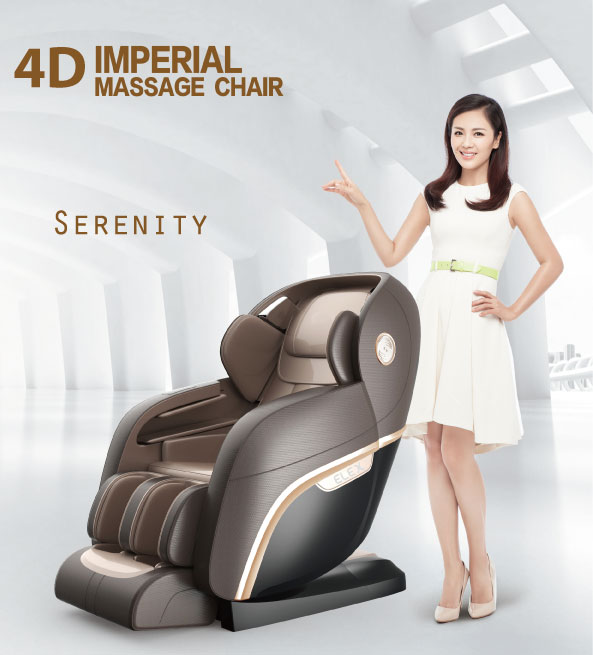 Elex Massage Chairs For Sale Perth GoWorkable Global Business Finder