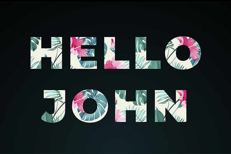 Css Javascriptで作られた美しいアニメーション背景8選 Workship Magazine ワークシップマガジン Css Javascriptで作られた美しいアニメーション背景8選 Workship Magazine ワークシップマガジン