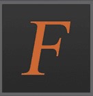 フォントインストール不要 Nexusfontでフォントを簡単管理しよう Workship Magazine ワークシップマガジン