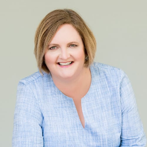 Lady Gowrie Appoints New CEO Louise Jackson Lady Gowrie