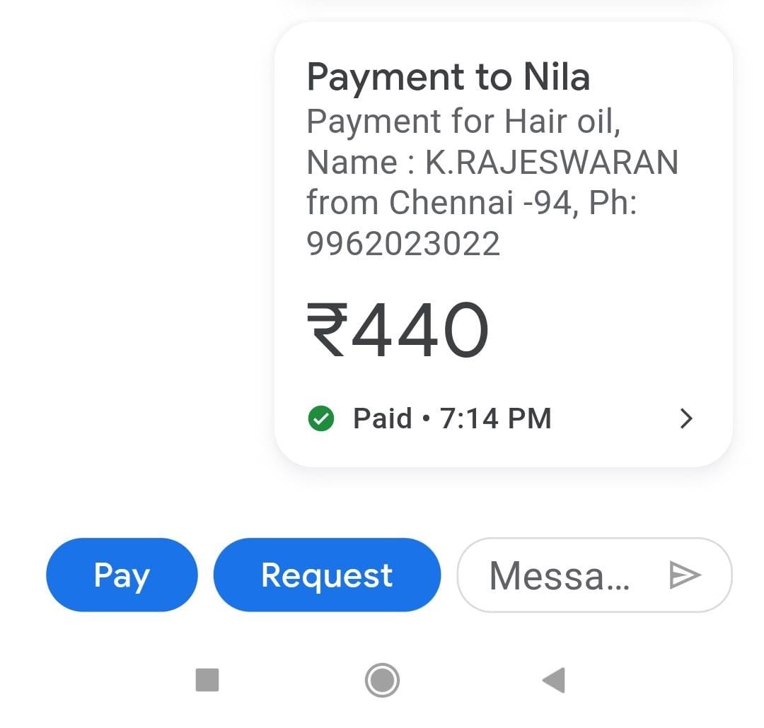 224941.jpg Gowri Shop