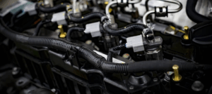 P0172 – Rich fuel trim system: causes, symptoms & fixes - GOW TUNING