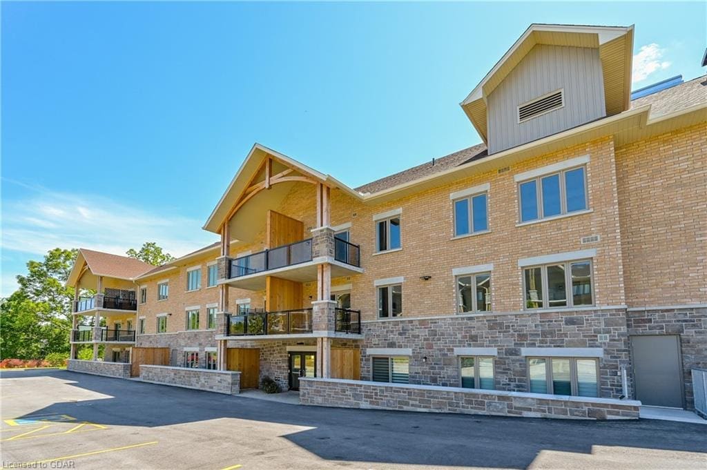 Elora Heights Phase 2 Go Wylde Real Estate