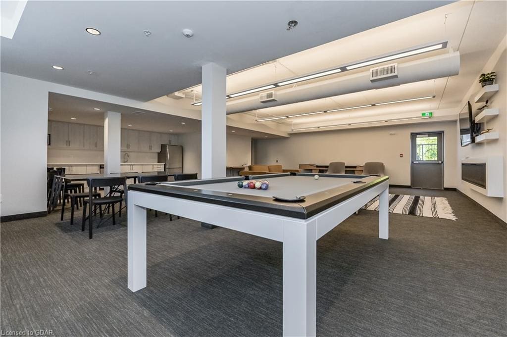 Elora Heights Phase 2 Go Wylde Real Estate