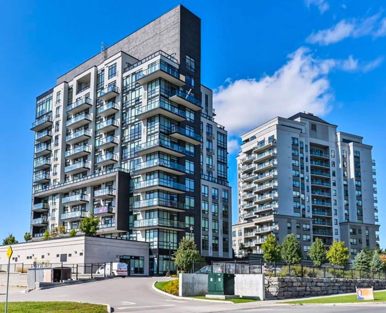 GoWylde Real Estate Kitchener and Guelph Real Estate Team