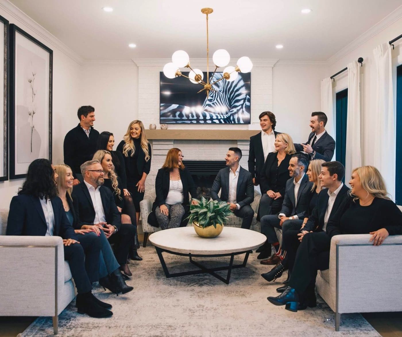 Top Guelph Real Estate Agents GoWylde Real Estate