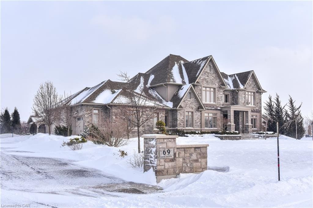 Cambridge Market Update For December 2021 GoWylde Real Estate