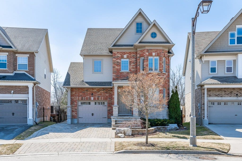 Guelph Market Update for April 2022 The GoWylde Team