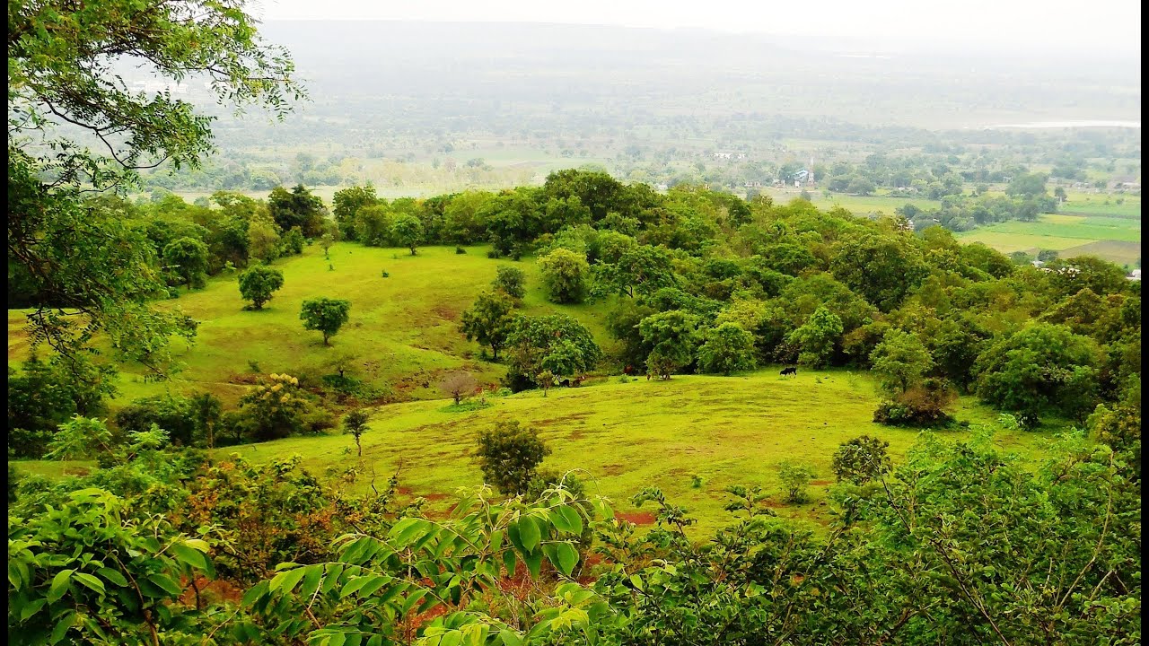 Ananthagiri GoXp