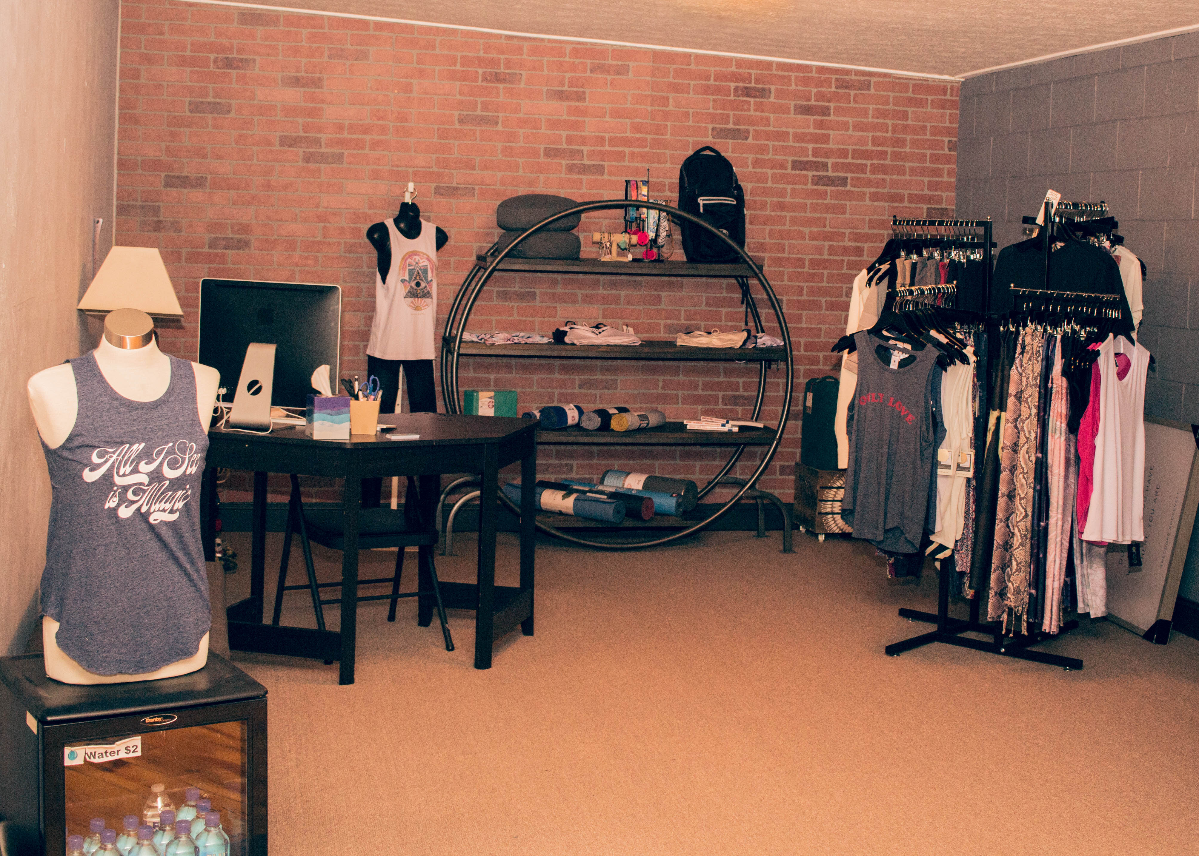 Yoga Classes in Worthington, OH GoYoga