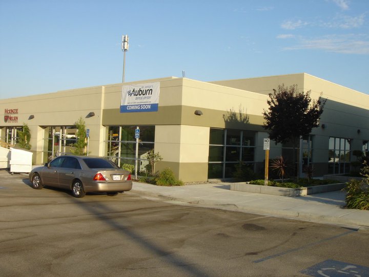 Our Story General, Family and Cosmetic Dentist