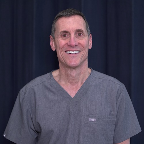 Meet us Dentist Lawrenceville, GA