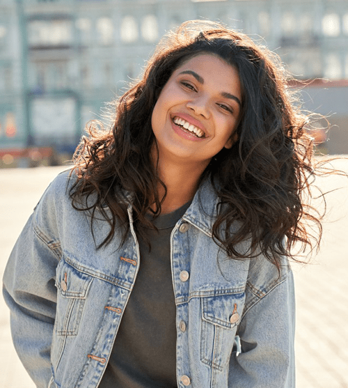 Dentist in Racine, WI Spring Dental Group