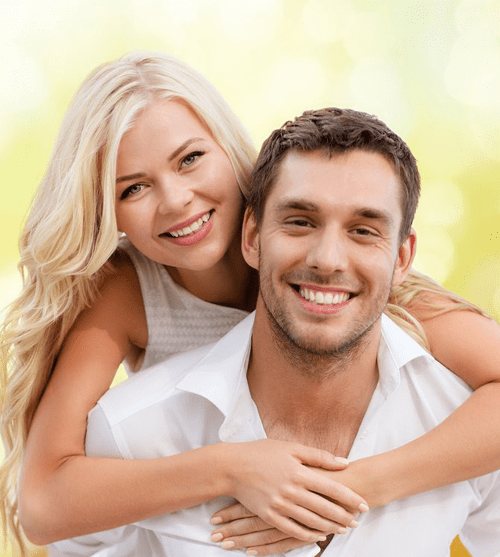 Dentist in Racine, WI Spring Dental Group