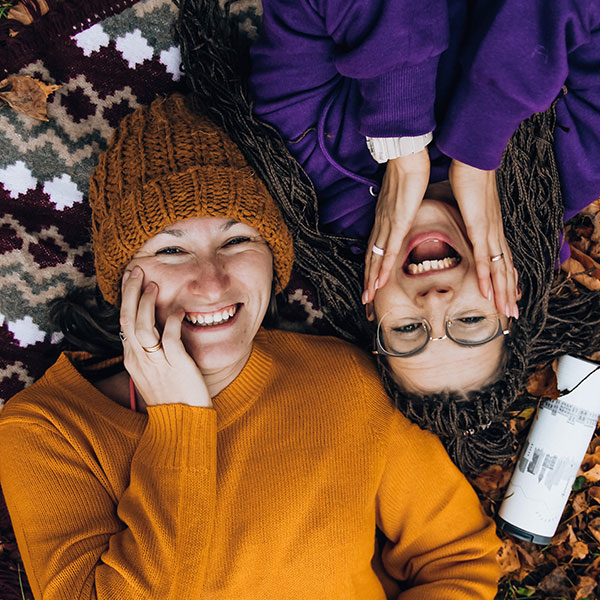 Dentist in San Jose, CA Spa Dentistry Dentist San Jose, CA